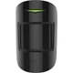 Датчик движения Ajax MotionProtect Black [89994] - изображение 1