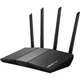 Бездротовий маршрутизатор (роутер) Asus RT-AX57 [91149] - зображення 2