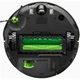 Робот-пылесос iRobot Roomba j7 [90954] - изображение 4