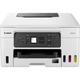 МФУ Canon Maxify GX3040 (5777C009) [93069] - изображение 2