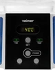 Сушилка для овощей и фруктов Zelmer ZFD1005 [90873] - изображение 5
