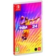 Гра NBA 2K24 для Nintendo Switch (EN) [92508] - зображення 2