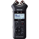 Рекордер Tascam DR-07X [92423] - изображение 1
