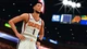 Гра NBA 2K24 для Nintendo Switch (EN) [92508] - зображення 3