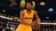 Гра NBA 2K24 для Nintendo Switch (EN) [92508] - зображення 4