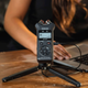 Рекордер Tascam DR-07X [92423] - изображение 5