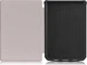 Чехол-книжка BeCover Smart Case для Pocketbook 606/616/617/627/628/632/633 Violet (707154) [91725] - изображение 2