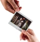 Портативний фотопринтер Fujifilm Instax Link Wide M Gray (16719586) [93159] - зображення 5