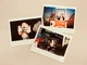 Фотопапір Fujifilm Colorfilm Instax Wide 10x2 (16385995) - зображення 3