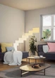 Гибкие разъемы для подключения дополнительных панелей Nanoleaf Canvas Flexible Linkers [87863] - изображение 2