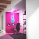 Гибкие разъемы для подключения дополнительных панелей Nanoleaf Canvas Flexible Linkers [87863] - изображение 4