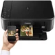 МФУ Canon PIXMA MG3640S (0515C107) [93067] - изображение 4