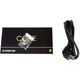 Блок живлення Chieftec Core 600W (BBS-600S) [93738] - зображення 5