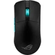 Миша Asus Rog Harpe Ace Aim Lab Edition Black (90MP02W0-BMUA00) [83250] - зображення 1