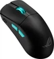 Миша Asus Rog Harpe Ace Aim Lab Edition Black (90MP02W0-BMUA00) [83250] - зображення 2