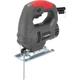 Электролобзик Intertool DT-0446 [94617] - изображение 1