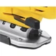 Электролобзик DeWalt DWE349-QS [95766] - изображение 4