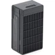 Акумулятор для DJI Matrice 300/350 RTK Intelligent Flight Battery TB65 (CP.EN.00000457.01) [96579] - зображення 3