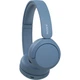 Наушники Sony WH-CH520 Blue (MJ-060213) [97395] - изображение 5