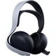 Навушники Sony PS5 Pulse Elite White (1000039806) [97083] - зображення 2
