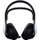 Навушники Sony PS5 Pulse Elite White (1000039806) [97083] - зображення 6