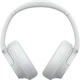 Навушники Sony WH-CH720N White (WHCH720NW.CE7) - изображение 4