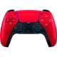 Геймпад Sony DualSense для PS5 Volcanic Red [97079] - изображение 1