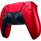 Геймпад Sony DualSense для PS5 Volcanic Red [97079] - изображение 2