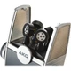 Мікрофон AKG C44-USB Lyra [94543] - зображення 5