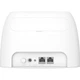 4G модем + Wi-Fi роутер Tenda 4G03 [96391] - зображення 2