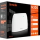 4G модем + Wi-Fi роутер Tenda 4G03 [96391] - зображення 4