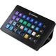 Контроллер для стриминга Elgato Stream Deck XL (10GAT9901) [94538] - изображение 1