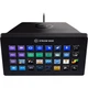 Контроллер для стриминга Elgato Stream Deck XL (10GAT9901) [94538] - изображение 3