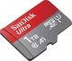 Карта пам'яті SanDisk Ultra 1TB microSDXC UHS-I A1 (SDSQUA4-1T00-GN6MN) [78800] - зображення 2