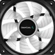 Вентилятор Deepcool RF 120 B (DP-FLED-RF120-BL) [99810] - изображение 2