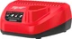 Аккумуляторы к электроинструменту + зарядное устройство Milwaukee M12 NRG-402 (4933459211) [99356] - изображение 4