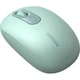 Мышь Ugreen MU105 Portable Green (90672) [99301] - изображение 1
