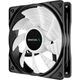 Вентилятор Deepcool RF 120 B (DP-FLED-RF120-BL) [99810] - изображение 5