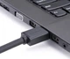 Кабель Ugreen HDMI to HDMI Cable 3m (10108) [100104] - зображення 3
