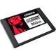 SSD накопитель Kingston DC600M 960 GB (SEDC600M/960G) [100628] - изображение 2