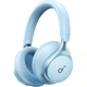 Наушники Anker SoundСore Space One Blue (A3035G31) [99477] - изображение 2