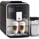 Кофемашина Melitta Barista T Smart (F84/0-100) [139186] - изображение 3