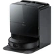 Робот-пылесос Roborock Saros 10R Black [137797] - изображение 1