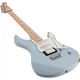 Электрогитара Yamaha Pacifica 112VM Ice Blue [138895] - изображение 4