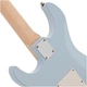 Электрогитара Yamaha Pacifica 112VM Ice Blue [138895] - изображение 6
