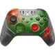 Геймпад Microsoft Xbox Series X/S Wireless Controller DOOM: The Dark Ages Special Edition (EP2-14850) [139492] - зображення 1