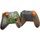Геймпад Microsoft Xbox Series X/S Wireless Controller DOOM: The Dark Ages Special Edition (EP2-14850) [139492] - зображення 4