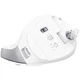 Мышь Trust Bayo+ Ergonomic White (25399) [139427] - изображение 7