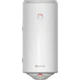 Бойлер Eldom Style Thermo 100L 72270WTL [139760] - зображення 1