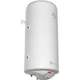 Бойлер Eldom Style Thermo 100L 72270WTL [139760] - зображення 2
